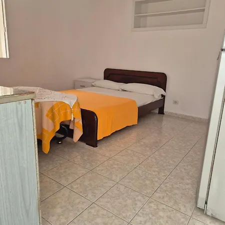 Floar Appartament Ferienhaus